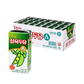 상품 섬네일