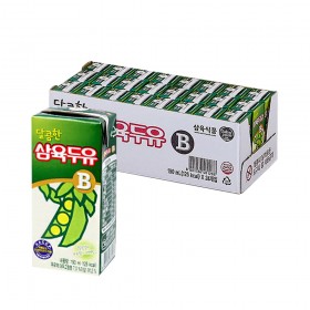 상품이미지