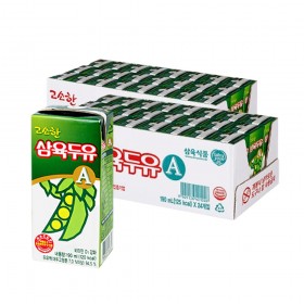 상품이미지