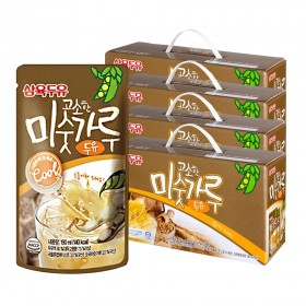 상품이미지