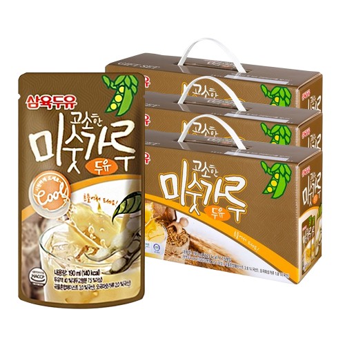 상품이미지