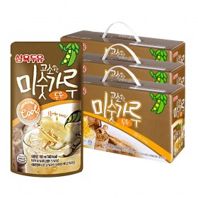 상품이미지