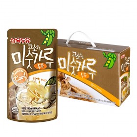 상품이미지