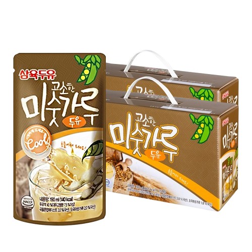 상품이미지