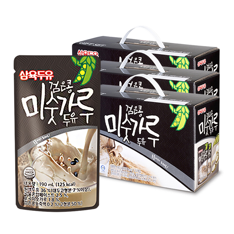 상품이미지
