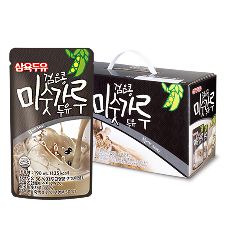 상품이미지