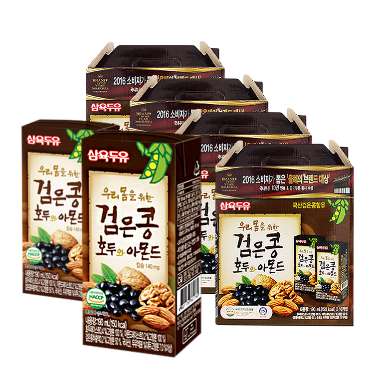 상품이미지